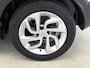 Opel Crossland X 1.2 Turbo Edition