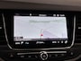 Opel Crossland X 1.2 Turbo Edition