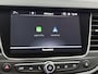 Opel Crossland X 1.2 Turbo Edition