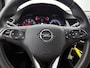 Opel Crossland X 1.2 Turbo Edition
