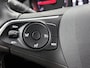 Opel Crossland X 1.2 Turbo Edition