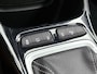Opel Crossland X 1.2 Turbo Edition