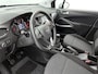 Opel Crossland X 1.2 Turbo Edition