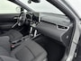 Toyota Corolla Cross Hybrid 140 Dynamic | Voorruit-Stuur-Stoelverwarming | Parkeersensoren V+A |