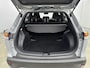 Toyota Corolla Cross Hybrid 140 Dynamic | Voorruit-Stuur-Stoelverwarming | Parkeersensoren V+A |