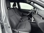 Toyota Corolla Cross Hybrid 140 Dynamic | Voorruit-Stuur-Stoelverwarming | Parkeersensoren V+A |