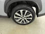 Toyota Corolla Cross Hybrid 140 Dynamic | Voorruit-Stuur-Stoelverwarming | Parkeersensoren V+A |