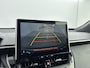 Toyota Corolla Cross Hybrid 140 Dynamic | Voorruit-Stuur-Stoelverwarming | Parkeersensoren V+A |