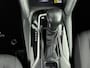 Toyota Corolla Cross Hybrid 140 Dynamic | Voorruit-Stuur-Stoelverwarming | Parkeersensoren V+A |