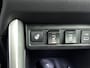 Toyota Corolla Cross Hybrid 140 Dynamic | Voorruit-Stuur-Stoelverwarming | Parkeersensoren V+A |