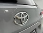 Toyota Corolla Cross Hybrid 140 Dynamic | Voorruit-Stuur-Stoelverwarming | Parkeersensoren V+A |
