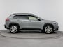 Toyota Corolla Cross Hybrid 140 Dynamic | Voorruit-Stuur-Stoelverwarming | Parkeersensoren V+A |