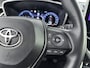 Toyota Corolla Cross Hybrid 140 Dynamic | Voorruit-Stuur-Stoelverwarming | Parkeersensoren V+A |