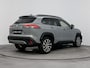 Toyota Corolla Cross Hybrid 140 Dynamic | Voorruit-Stuur-Stoelverwarming | Parkeersensoren V+A |