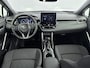 Toyota Corolla Cross Hybrid 140 Dynamic | Voorruit-Stuur-Stoelverwarming | Parkeersensoren V+A |