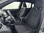 Toyota Corolla Cross Hybrid 140 Dynamic | Voorruit-Stuur-Stoelverwarming | Parkeersensoren V+A |