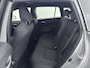 Toyota Corolla Cross Hybrid 140 Dynamic | Voorruit-Stuur-Stoelverwarming | Parkeersensoren V+A |