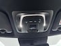 Toyota Corolla Cross Hybrid 140 Dynamic | Voorruit-Stuur-Stoelverwarming | Parkeersensoren V+A |