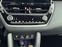 Toyota Corolla Cross Hybrid 140 Dynamic | Voorruit-Stuur-Stoelverwarming | Parkeersensoren V+A |