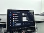 Toyota Corolla Cross Hybrid 140 Dynamic | Voorruit-Stuur-Stoelverwarming | Parkeersensoren V+A |