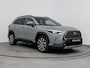 Toyota Corolla Cross Hybrid 140 Dynamic | Voorruit-Stuur-Stoelverwarming | Parkeersensoren V+A |