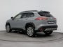 Toyota Corolla Cross Hybrid 140 Dynamic | Voorruit-Stuur-Stoelverwarming | Parkeersensoren V+A |