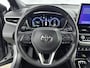 Toyota Corolla Cross Hybrid 140 Dynamic | Voorruit-Stuur-Stoelverwarming | Parkeersensoren V+A |