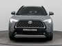Toyota Corolla Cross Hybrid 140 Dynamic | Voorruit-Stuur-Stoelverwarming | Parkeersensoren V+A |