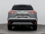 Toyota Corolla Cross Hybrid 140 Dynamic | Voorruit-Stuur-Stoelverwarming | Parkeersensoren V+A |