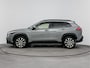 Toyota Corolla Cross Hybrid 140 Dynamic | Voorruit-Stuur-Stoelverwarming | Parkeersensoren V+A |