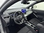 Toyota Corolla Cross Hybrid 140 Dynamic | Voorruit-Stuur-Stoelverwarming | Parkeersensoren V+A |