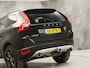 Volvo XC60 2.0 T5 Kinetic 241Pk Automaat (NAVIGATIE, CLIMATE, PARKEERSENSOREN, TREKHAAK, SPORTSTOELEN, CRUISE, NIEUWE APK, NIEUWSTAAT)