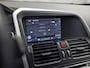 Volvo XC60 2.0 T5 Kinetic 241Pk Automaat (NAVIGATIE, CLIMATE, PARKEERSENSOREN, TREKHAAK, SPORTSTOELEN, CRUISE, NIEUWE APK, NIEUWSTAAT)