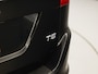 Volvo XC60 2.0 T5 Kinetic 241Pk Automaat (NAVIGATIE, CLIMATE, PARKEERSENSOREN, TREKHAAK, SPORTSTOELEN, CRUISE, NIEUWE APK, NIEUWSTAAT)