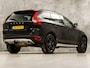 Volvo XC60 2.0 T5 Kinetic 241Pk Automaat (NAVIGATIE, CLIMATE, PARKEERSENSOREN, TREKHAAK, SPORTSTOELEN, CRUISE, NIEUWE APK, NIEUWSTAAT)