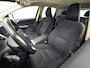 Volvo XC60 2.0 T5 Kinetic 241Pk Automaat (NAVIGATIE, CLIMATE, PARKEERSENSOREN, TREKHAAK, SPORTSTOELEN, CRUISE, NIEUWE APK, NIEUWSTAAT)