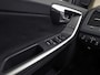 Volvo XC60 2.0 T5 Kinetic 241Pk Automaat (NAVIGATIE, CLIMATE, PARKEERSENSOREN, TREKHAAK, SPORTSTOELEN, CRUISE, NIEUWE APK, NIEUWSTAAT)