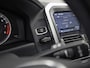 Volvo XC60 2.0 T5 Kinetic 241Pk Automaat (NAVIGATIE, CLIMATE, PARKEERSENSOREN, TREKHAAK, SPORTSTOELEN, CRUISE, NIEUWE APK, NIEUWSTAAT)