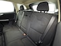 Volvo XC60 2.0 T5 Kinetic 241Pk Automaat (NAVIGATIE, CLIMATE, PARKEERSENSOREN, TREKHAAK, SPORTSTOELEN, CRUISE, NIEUWE APK, NIEUWSTAAT)