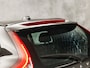 Volvo XC60 2.0 T5 Kinetic 241Pk Automaat (NAVIGATIE, CLIMATE, PARKEERSENSOREN, TREKHAAK, SPORTSTOELEN, CRUISE, NIEUWE APK, NIEUWSTAAT)