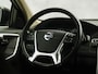Volvo XC60 2.0 T5 Kinetic 241Pk Automaat (NAVIGATIE, CLIMATE, PARKEERSENSOREN, TREKHAAK, SPORTSTOELEN, CRUISE, NIEUWE APK, NIEUWSTAAT)
