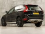 Volvo XC60 2.0 T5 Kinetic 241Pk Automaat (NAVIGATIE, CLIMATE, PARKEERSENSOREN, TREKHAAK, SPORTSTOELEN, CRUISE, NIEUWE APK, NIEUWSTAAT)