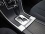 Volvo XC60 2.0 T5 Kinetic 241Pk Automaat (NAVIGATIE, CLIMATE, PARKEERSENSOREN, TREKHAAK, SPORTSTOELEN, CRUISE, NIEUWE APK, NIEUWSTAAT)