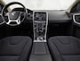 Volvo XC60 2.0 T5 Kinetic 241Pk Automaat (NAVIGATIE, CLIMATE, PARKEERSENSOREN, TREKHAAK, SPORTSTOELEN, CRUISE, NIEUWE APK, NIEUWSTAAT)