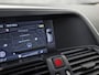 Volvo XC60 2.0 T5 Kinetic 241Pk Automaat (NAVIGATIE, CLIMATE, PARKEERSENSOREN, TREKHAAK, SPORTSTOELEN, CRUISE, NIEUWE APK, NIEUWSTAAT)