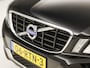 Volvo XC60 2.0 T5 Kinetic 241Pk Automaat (NAVIGATIE, CLIMATE, PARKEERSENSOREN, TREKHAAK, SPORTSTOELEN, CRUISE, NIEUWE APK, NIEUWSTAAT)