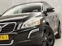 Volvo XC60 2.0 T5 Kinetic 241Pk Automaat (NAVIGATIE, CLIMATE, PARKEERSENSOREN, TREKHAAK, SPORTSTOELEN, CRUISE, NIEUWE APK, NIEUWSTAAT)