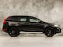 Volvo XC60 2.0 T5 Kinetic 241Pk Automaat (NAVIGATIE, CLIMATE, PARKEERSENSOREN, TREKHAAK, SPORTSTOELEN, CRUISE, NIEUWE APK, NIEUWSTAAT)