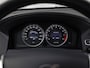 Volvo XC60 2.0 T5 Kinetic 241Pk Automaat (NAVIGATIE, CLIMATE, PARKEERSENSOREN, TREKHAAK, SPORTSTOELEN, CRUISE, NIEUWE APK, NIEUWSTAAT)