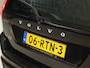 Volvo XC60 2.0 T5 Kinetic 241Pk Automaat (NAVIGATIE, CLIMATE, PARKEERSENSOREN, TREKHAAK, SPORTSTOELEN, CRUISE, NIEUWE APK, NIEUWSTAAT)